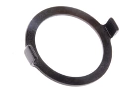 Yamaha 902091722600 Washer (15a)