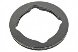 Yamaha 902091731100 Washer(2hh)