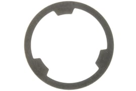 Yamaha 902092110500 Washer 328172160000