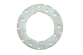 Yamaha 902092207109 Washer (29l)