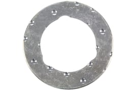 Yamaha 902092225700 Washer(47x)