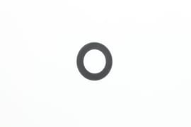 Yamaha 902092432700 Washer(4dp)