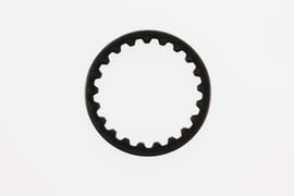 Yamaha 902092634800 Washer