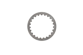 Yamaha 902092800800 Washer