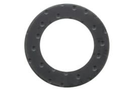 Yamaha 902093000800 Washer