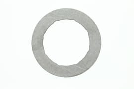 Yamaha 902093325300 Washer (30x)