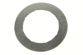 Yamaha 902093826600 Washer(51y)