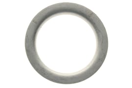 Yamaha 902094000800 Washer