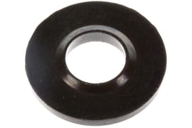 Yamaha 902100600700 Washer, seal (7g5)