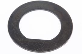 Yamaha 902141502000 Washer (4l0)