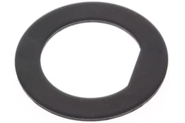 Yamaha 902141702800 Washer, claw (15a)