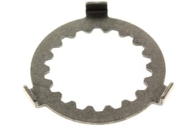 Yamaha 902142200200 Washer, claw