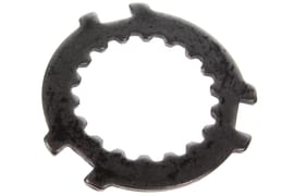 Yamaha 902142200300 Washer, claw