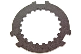 Yamaha 902142600200 Washer, claw