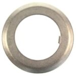 Genuine Yamaha 902143000300 - Washer, claw - Supplied by Flood Marine