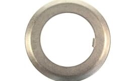 Genuine Yamaha Washer, claw