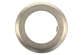 Yamaha 902143000300 Washer, claw