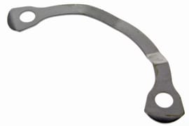 Yamaha 902150616200 Washer, lock (3y1)