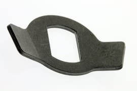 Yamaha 902151000800 Washer, lock