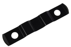 Yamaha 902151015500 Washer, rock (8j5)