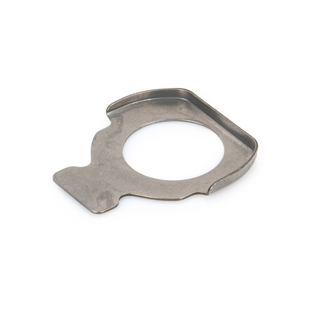 Yamaha 902151025300 Washer, lock(1kt)