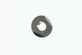 Yamaha 902151227200 Washer, lock(2rh)
