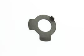 Yamaha 902151418500 Washer, lock (15y)