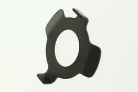 Yamaha 902151426300 Washer, lock (25g)