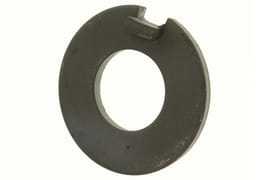 Yamaha 902151615600 Washer, lock (3y1)