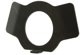 Yamaha 902151622100 Washer, lock (30x)