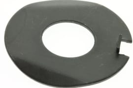 Yamaha 902151622200 Washer, lock (30x)