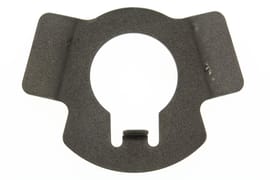 Yamaha 902151627000 Washer, lock(2nl)