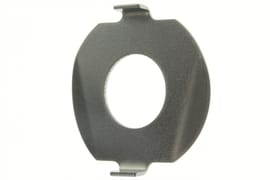 Yamaha 902151628900 Washer, lock(4kb)