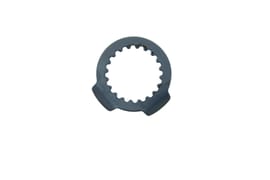 Yamaha 902152000300 Washer, lock