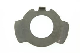 Yamaha 902152019700 Washer, lock (5y1)