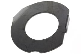 Yamaha 902152022300 Washer, lock (29l)