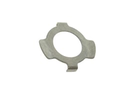 Yamaha 902152023100 Washer, lock (34l)