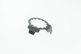 Yamaha 902153023300 Washer, lock(47x)
