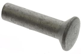 Yamaha 902430400100 Pin(6a9)