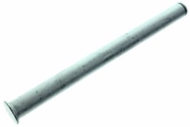 Yamaha 9024912M1700 Pin(6h4)