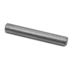 Yamaha 902500503600 Pin, share 6164561500