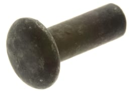 Yamaha 902660400400 Rivet(6e7)