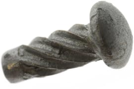 Yamaha 902690200100 Rivet(6l5)