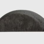 Genuine Yamaha 902800400200 - Key, woodruff - Supplied by Flood Marine