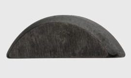 Genuine Yamaha Key, woodruff