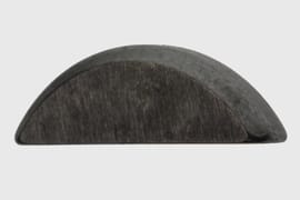 Yamaha 902800400200 Key, woodruff