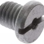 Genuine Yamaha 903400800200 - Plug, straight screw - Supplied by Flood Marine