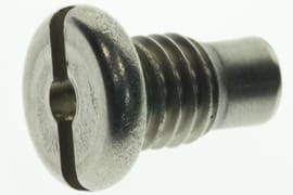Yamaha 9034008M0200 Plug, drain