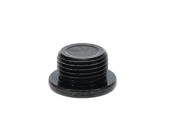 Yamaha 903401810100 Plug, straight screw (33m)