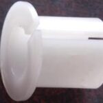 Genuine Yamaha 9038607M5800 - Bush(6h1) - Supplied by Flood Marine